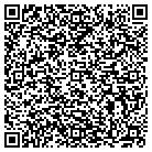 QR code with Link Staffing Service contacts