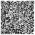 QR code with Little River Missionary Baptist Association Inc contacts