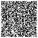 QR code with Lizzie Mcgowans Co contacts