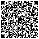 QR code with Associated Electrical & Mechan contacts