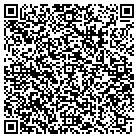 QR code with Lotus Technologies LLC contacts