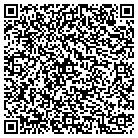 QR code with Lovett And Associates LLC contacts