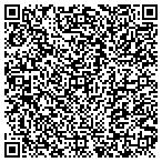 QR code with Lowcountry Consulting contacts