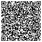 QR code with Lowcountry Small Business Deve contacts