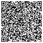 QR code with Lucent Consulting Group LLC contacts