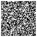 QR code with Mack Consulting LLC contacts