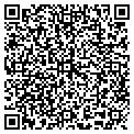 QR code with Thee Razors Edge contacts