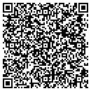 QR code with Magic Wand Inc contacts