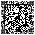 QR code with Make-Vs-Buy, LLC contacts