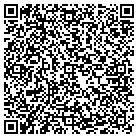 QR code with Management Control Systems contacts