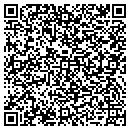 QR code with Map Service Inclusive contacts