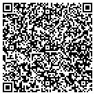 QR code with Mark C Pope Assoc Inc contacts