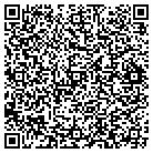 QR code with Marketing Performance Group LLC contacts