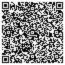 QR code with Marketing Performance LLC contacts
