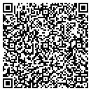 QR code with Mark Mccain contacts