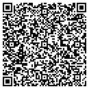 QR code with Mark Saunders contacts