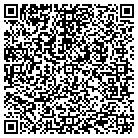 QR code with Matching Products And Technology contacts