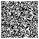 QR code with Mathieu Daniel P contacts