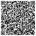 QR code with Maxberry Consulting LLC contacts