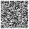 QR code with Max Emory Associates contacts