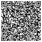 QR code with Maxim Consulting Group LLC contacts