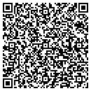 QR code with Mccray Associates contacts