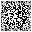QR code with Mc Kay Zorn & Assoc contacts