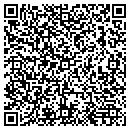 QR code with Mc Kenzie Group contacts