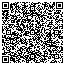 QR code with Medication Check Up Center contacts