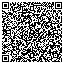QR code with Medina Consulting Group L L C contacts