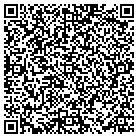 QR code with Melvin Barnette & Associates Inc contacts
