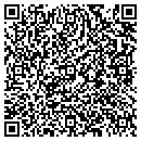 QR code with Meredith Don contacts