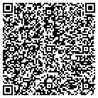 QR code with Michael D Moore Consulting Llp contacts