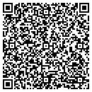 QR code with Microstaff Corp contacts