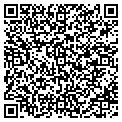 QR code with Mighty Dollar LLC contacts