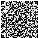 QR code with Mike Daniel & Assoc pa contacts