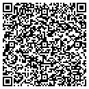 QR code with Mike Dugger And Associates Inc contacts