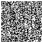 QR code with Miller And Associates LLC contacts