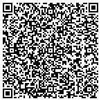 QR code with M I Professional Management Services Inc contacts