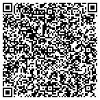 QR code with New Era Global Total Solutions LLC contacts