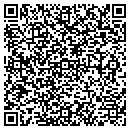 QR code with Next Level Inc contacts