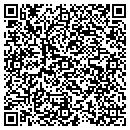 QR code with Nicholas Mariano contacts