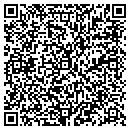 QR code with Jacquelines Nail Boutique contacts