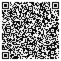 QR code with Norma Swanson contacts
