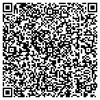 QR code with Northstar Sales And Marketing Corporation contacts