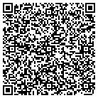 QR code with Nvision Business Consulting contacts