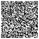 QR code with N W Johnson And Associates contacts