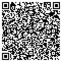 QR code with Oac Group contacts