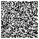QR code with Soundview Fnding Solutions LLC contacts
