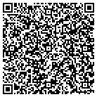 QR code with Omni-Source Incorporated contacts
